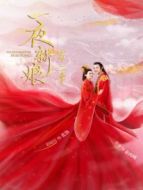 夏夜知君暖 越南語版