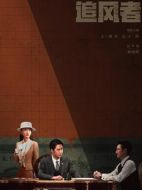 追風(fēng)者劇情介紹(1-38全集)