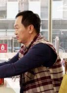 玻璃創(chuàng)可貼