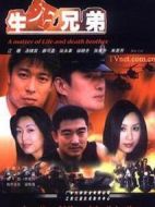 生死兄弟