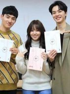 喜歡的話請響鈴第二季