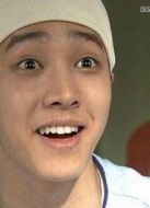 我的朋友還活著劇情介紹(1-1全集)