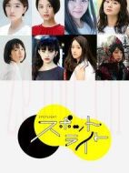 スポットライト劇情介紹(1-12全集)