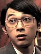 世界最強即戰(zhàn)力男劇情介紹(1-10全集)