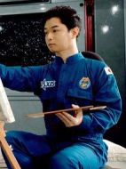 遠隔40萬公里的戀愛劇情介紹(1-4全集)