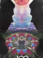 地球百子第六季