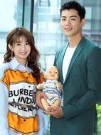 未來媽媽劇情介紹(1-15全集)