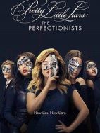 美少女的謊言：完美主義劇情介紹(1-10全集)