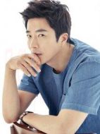 飛吧開天龍劇情介紹(1-20全集)