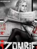 我是僵尸第五季