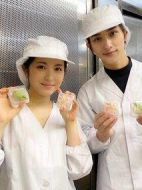 我們有點不對勁