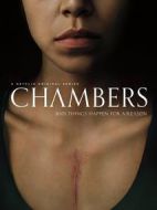 心室劇情介紹(1-10全集)