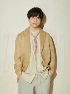 誰都不知道的志村健劇情介紹(1-1全集)