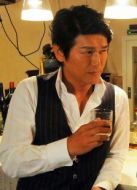 匿名偵探第2季劇情介紹(1-9全集)