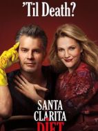 返生餐單第三季劇情介紹(1-10全集)