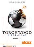 火炬木小組第4季劇情介紹(1-10全集)