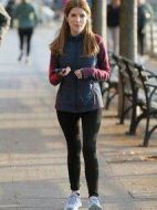 愛情生活劇情介紹(1-10全集)