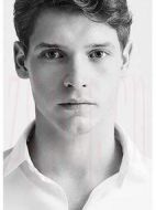 毒蛇劇情介紹(1-8全集)