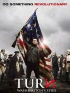 逆轉(zhuǎn)奇兵 第二季