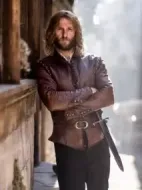 發(fā)現(xiàn)女巫第二季