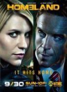 國(guó)土安全第2季劇情介紹(1-12全集)