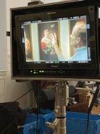 性愛自修室第三季