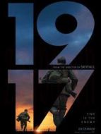 查泰萊夫人的情人劇情介紹(1-2全集)