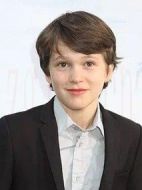 蚊子海岸劇情介紹(1-7全集)