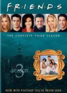 老友記第3季