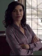 億萬第五季劇情介紹(1-7全集)