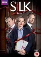 皇家律師第3季劇情介紹(1-6全集)