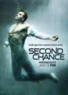 窺探重生第1季劇情介紹(1-11全集)