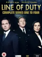 重任在肩第六季劇情介紹(1-7全集)