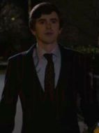 良醫(yī)第四季劇情介紹(1-16全集)