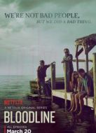 至親血統(tǒng)第1季劇情介紹(1-13全集)