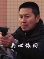 兵心依舊劇情介紹(1-30全集)