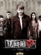 法網(wǎng)追兇第三季劇情介紹(1-12全集)