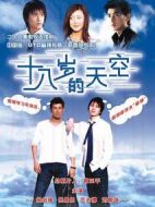 十八歲的天空劇情介紹(1-22全集)