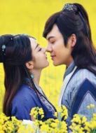 蜀山戰(zhàn)紀(jì)第二季劇情介紹(1-10全集)