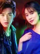 戀與偶像第二季劇情介紹(1-12全集)