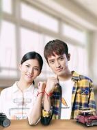 愛(ài)情代替套路