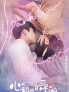 心動的瞬間劇情介紹(1-24全集)