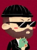 蟲(chóng)哥說(shuō)電影劇情介紹(1-200全集)