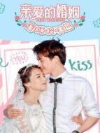 親愛的婚姻 蜜糖投喂篇?jiǎng)∏榻榻B(1-15全集)