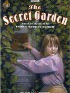 秘密花園劇情介紹(1-20全集)
