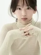 三光公寓戀人們劇情介紹(1-50全集)