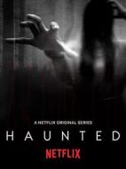 鬧鬼劇情介紹(1-6全集)