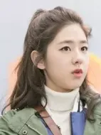 衣袖紅鑲邊劇情介紹(1-17全集)