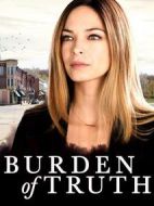 真相的負(fù)擔(dān)第一季劇情介紹(1-10全集)