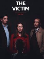 被害人劇情介紹(1-4全集)